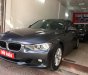 BMW 1 Cũ  3 320i 202 2012 - Xe Cũ BMW 3 320i 2012