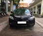 Toyota Camry LE Cũ 2008 - Xe Cũ Toyota Camry LE 2008