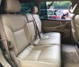 Lexus LX Cũ   570 2007 - Xe Cũ Lexus LX 570 2007