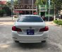 BMW 528i Cũ  5 2011 - Xe Cũ BMW 5 528i 2011