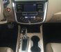 Nissan Teana 2.5 SL 2017 - Cần bán Nissan Teana 2.5 SL sản xuất năm 2017, màu trắng, xe nhập