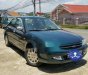 Ford Laser 1.6MT 2001 - Cần bán gấp Ford Laser sản xuất 2001, giá 165tr