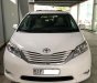 Toyota Sienna LE 3.5 AT AWD 2014 - Bán Toyota Sienna LE 3.5 SX 2014, ĐK 2016 nhập Mỹ