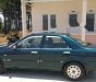 Ford Laser 1.6MT 2001 - Cần bán gấp Ford Laser sản xuất 2001, giá 165tr