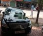 Nissan Teana 2010 - Cần bán lại xe Nissan Teana sản xuất năm 2010, màu đen, 480tr
