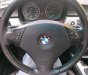 BMW 3 Series 320i 2007 - Bán ô tô BMW 3 Series 320i sản xuất năm 2007, nhập khẩu nguyên chiếc