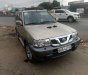 Nissan Terrano II 3.0 MT 2003 - Bán Nissan Terrano II 3.0 MT năm 2003, nhập khẩu