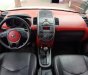 Kia Soul 4U 2009 - Bán xe Kia Soul 4U sản xuất năm 2009, màu kem (be), nhập khẩu