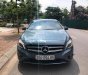 Mercedes-Benz A class A200 2013 - Cần bán xe Mercedes A200 sản xuất 2013, nhập khẩu, 768 triệu