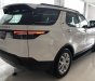 LandRover Discovery SE 2017 - Bán Land Rover Discovery 7 chỗ chính hãng ưu đãi tốt giao ngay - Tel 0908610013