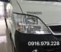 Thaco TOWNER 2017 - Bán xe tải Towner 990 giá tốt nhất tại Hải Phòng