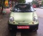 Daewoo Matiz SE 0.8 MT 2005 - Cần bán lại xe Daewoo Matiz SE 0.8 MT 2005 xe gia đình
