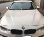 BMW 3 Series 320i 2013 - Bán xe BMW 3 Series 320i sản xuất 2013, màu trắng, nhập khẩu chính chủ, giá tốt