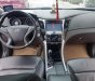 Hyundai Sonata 2.0 AT 2010 - Cần bán lại xe Hyundai Sonata 2.0 AT năm 2010, màu đen, nhập khẩu nguyên chiếc