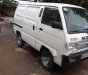 Suzuki Super Carry Van 2015 - Bán Suzuki Super Carry Van sản xuất 2015, màu trắng, giá tốt