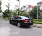 BMW 7 Series 750Li 2009 - Cần bán BMW 7 Series 750 LI đời 2009, màu đen, nhập khẩu nguyên chiếc