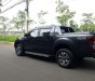 Ford Ranger Wildtrack  2016 - Bán ô tô Ford Ranger Wildtrack đời 2016, màu xám như mới, giá tốt