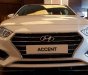 Hyundai Accent 1.4 MT 2018 - Bán Hyundai Accent 2018 chính hãng, mới 100%, 424 triệu, LH: 0932.554.660