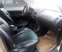 Nissan Terrano II 3.0 MT 2003 - Bán Nissan Terrano II 3.0 MT năm 2003, nhập khẩu