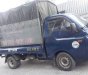 Hyundai H 100 2004 - Cần bán Hyundai H 100 đời 2004, giá tốt