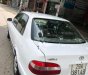 Toyota Corolla GLi 1.6 MT 1997 - Bán Toyota Corolla GLi 1.6 MT sản xuất 1997, màu trắng, xe nhập