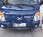 Hyundai H 100 2004 - Cần bán Hyundai H 100 đời 2004, giá tốt