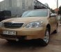 Toyota Camry 3.0 2002 - Cần bán xe Toyota Camry 3.0 sản xuất năm 2002, giá 315tr