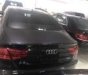 Audi A8 2010 - Bán ô tô Audi A8 2010, màu đen, nhập khẩu nguyên chiếc