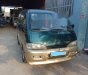 Daihatsu Citivan 2004 - Bán ô tô Daihatsu Citivan sản xuất 2004, 90 triệu
