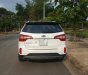 Kia Sorento GAT 2017 - Bán ô tô Kia Sorento GAT 2017, màu trắng
