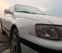 Toyota Corolla altis 1994 - Cần bán gấp Toyota Corolla Altis sản xuất năm 1994, màu trắng chính chủ, 152tr