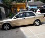 Ford Laser Deluxe 1.6 MT 2002 - Bán xe Ford Laser Deluxe 1.6 MT năm 2002 chính chủ, giá chỉ 190 triệu