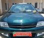 Ford Laser 1.6MT 2001 - Cần bán gấp Ford Laser sản xuất 2001, giá 165tr