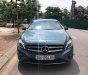 Mercedes-Benz A class A200  2013 - Bán xe Mercedes SX 2013, màu xanh, xe nhập, giá chỉ 768 triệu