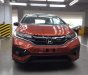 Honda Jazz RS 2018 - Bán Honda Jazz RS đời 2018, nhập khẩu nguyên chiếc