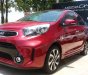 Kia Morning SI MT 2018 - Bán xe Kia Morning Si MT 2018, hỗ trợ trả góp 80% liên hệ 0972 466 777