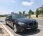 BMW 7 Series 750Li 2009 - Bán BMW 7 Series năm 2009, màu đen, nhập khẩu