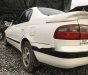 Toyota Corolla altis 1994 - Cần bán gấp Toyota Corolla Altis sản xuất năm 1994, màu trắng chính chủ, 152tr