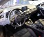 Mazda 6 2.0 2018 - Bán Mazda 6 2.0 Premium giá 899tr, hỗ trợ vay ngân hàng 80%, LH: 0938 097 488