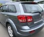 Dodge Journey 2010 - Bán Dodge Journey đời 2010, màu xanh lục, xe nhập