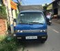 Daewoo Labo 1997 - Bán Daewoo Labo năm 1997, màu xanh lam, giá 48tr