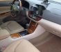 Toyota Camry 3.0 2002 - Cần bán xe Toyota Camry 3.0 sản xuất năm 2002, giá 315tr