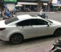 Mazda MX 6 2017 - Bán xe Mazda MX 6 sản xuất 2017, màu trắng, giá 918tr