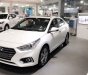 Hyundai Accent 2018 - Hyundai Gia Lai - Bán ô tô Hyundai Accent 2018, đủ màu, khuyến mãi lớn, chỉ từ 425tr, vay vốn 80%, 0915554357