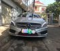 Mercedes-Benz A class A250 Sport AMG 2013 - Bán ô tô Mercedes A250 sản xuất 2013, màu bạc, nhập khẩu còn mới