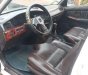 Nissan 200SX 1988 - Cần bán gấp Nissan 200SX đời 1988, màu trắng, giá chỉ 39 triệu