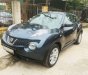 Nissan Juke 2012 - Bán xe Nissan Juke đời 2012, nhập khẩu, giá 680tr