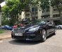 BMW 6 Series 650i 2012 - Bán BMW 6 Series 650i đời 2012, màu đen, nhập khẩu