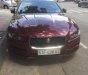 Jaguar XE 2.0 Prestige 2015 - Bán xe Jaguar XE 2.0 Prestige năm sản xuất 2015, màu nâu, nhập khẩu