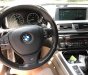 BMW 6 Series 650i 2012 - Bán BMW 6 Series 650i đời 2012, màu đen, nhập khẩu